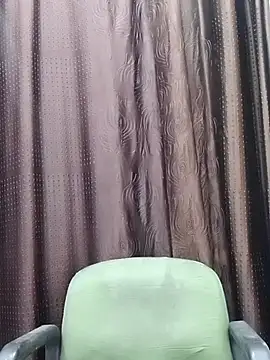 Lalisa sexy online show from 23, 11, 2025