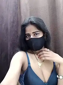 Lalisa sexy online show from 3, 3, 2026