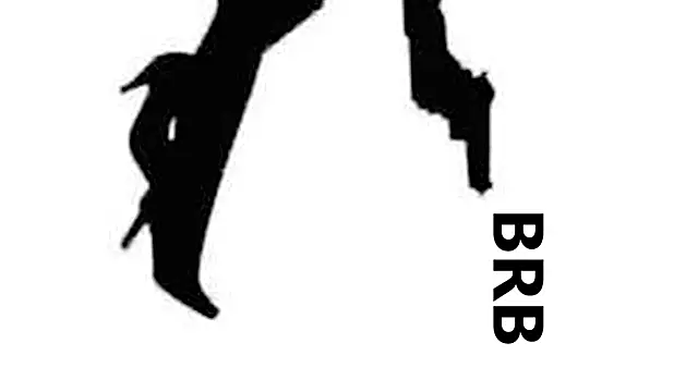 Lisa Moones online show from 5, 1, 2026