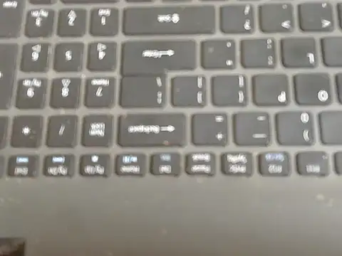 chocolatebabtamill online show from 26, 11, 2025