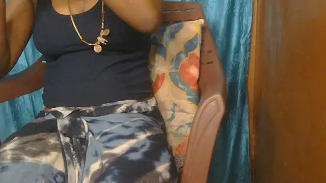 Snapshot of chocolatebabtamill chatting on 11, 6, 2026 chocolatebabtamill online show from 11, 6, 2026