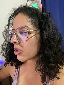 babyluna939 online show from 21, 3, 2025