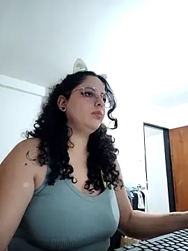 babyluna939 online show from 8, 4, 2026