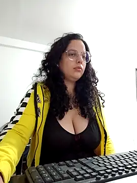 babyluna939 online show from 9, 5, 2026