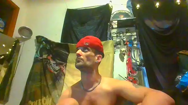 Snapshot of slinginbigD chatting on 29, 12, 2024 slinginbigD online show from 29, 12, 2024