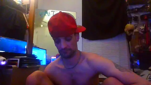 Snapshot of slinginbigD chatting on 6, 1, 2025 slinginbigD online show from 6, 1, 2025