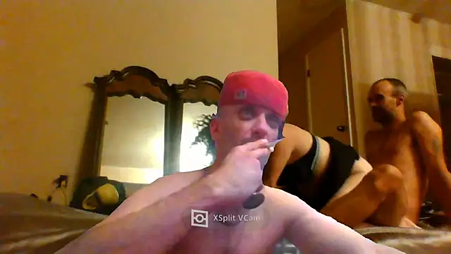 Snapshot of slinginbigD chatting on 28, 1, 2025 slinginbigD online show from 28, 1, 2025