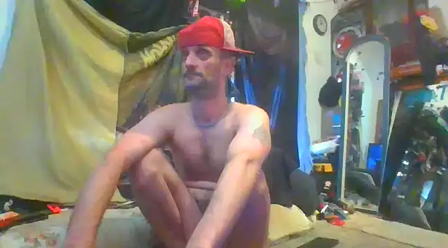 Snapshot of slinginbigD chatting on 2, 2, 2025 slinginbigD online show from 2, 2, 2025
