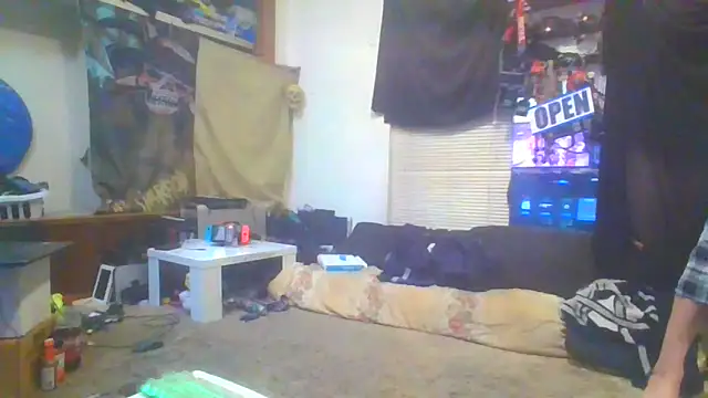 Snapshot of slinginbigD chatting on 6, 2, 2025 slinginbigD online show from 6, 2, 2025