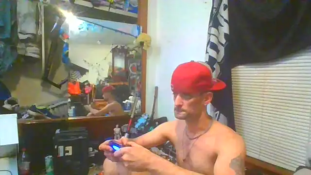 Snapshot of slinginbigD chatting on 14, 2, 2025 slinginbigD online show from 14, 2, 2025