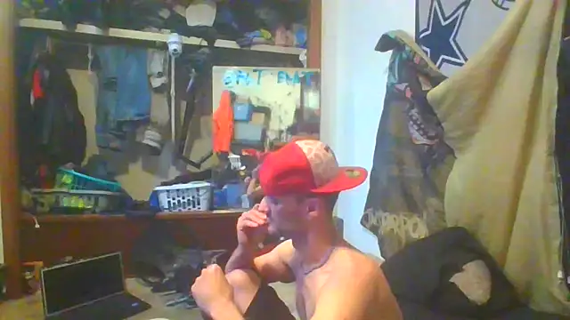 Snapshot of slinginbigD chatting on 17, 2, 2025 slinginbigD online show from 17, 2, 2025