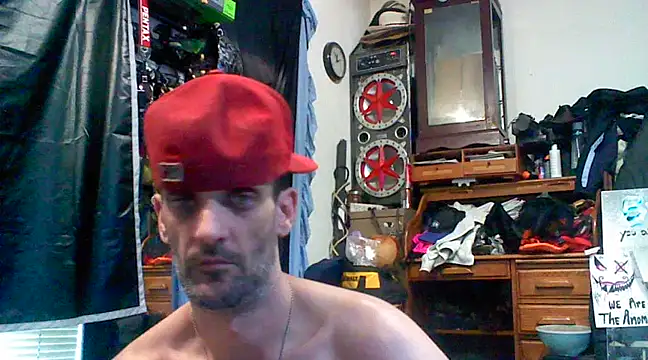 Snapshot of slinginbigD chatting on 8, 3, 2025 slinginbigD online show from 8, 3, 2025
