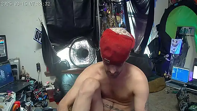 Snapshot of slinginbigD chatting on 15, 3, 2025 slinginbigD online show from 15, 3, 2025