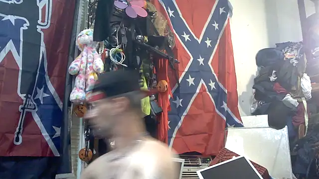 slinginbigD online show from 18, 10, 2025