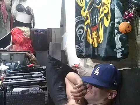 slinginbigD online show from 22, 11, 2025