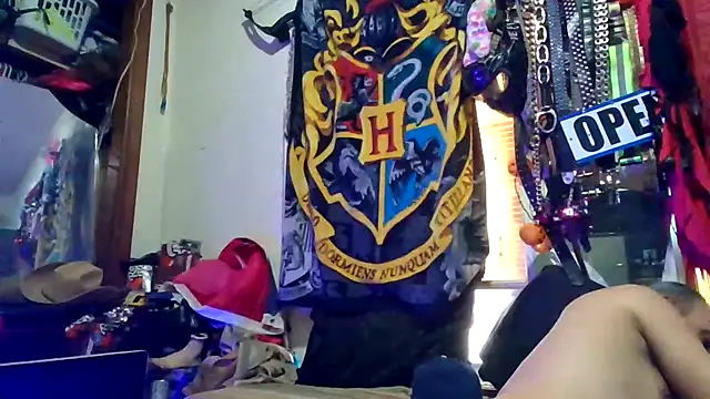 Snapshot of slinginbigD chatting on 21, 12, 2025 slinginbigD online show from 21, 12, 2025