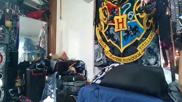 Snapshot of slinginbigD chatting on 7, 1, 2026 slinginbigD online show from 7, 1, 2026