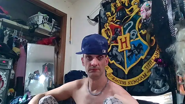 Snapshot of slinginbigD chatting on 10, 1, 2026 slinginbigD online show from 10, 1, 2026