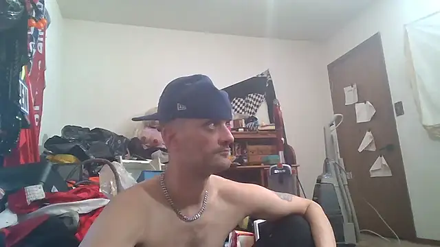 Snapshot of slinginbigD chatting on 14, 1, 2026 slinginbigD online show from 14, 1, 2026