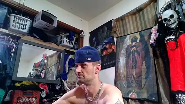 Snapshot of slinginbigD chatting on 2, 2, 2026 slinginbigD online show from 2, 2, 2026