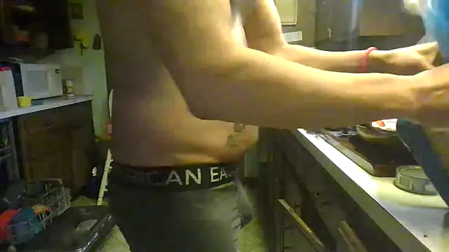 Snapshot of slinginbigD chatting on 3, 2, 2026 slinginbigD online show from 3, 2, 2026