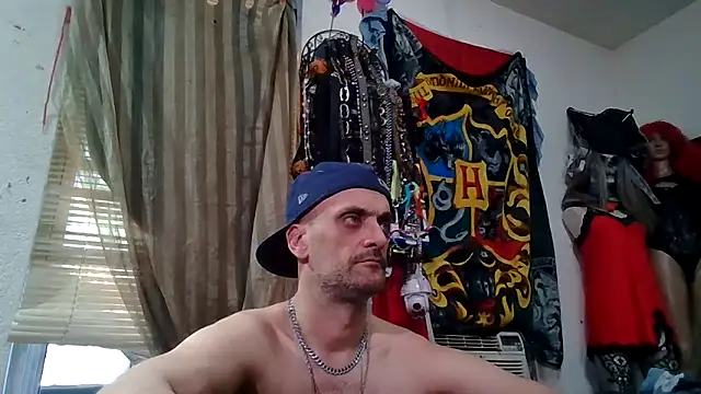 Snapshot of slinginbigD chatting on 23, 2, 2026 slinginbigD online show from 23, 2, 2026