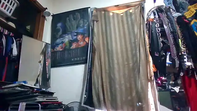 Snapshot of slinginbigD chatting on 27, 2, 2026 slinginbigD online show from 27, 2, 2026