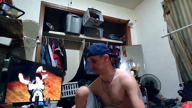 slinginbigD online show from 25, 3, 2026