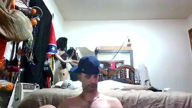 slinginbigD online show from 17, 4, 2026