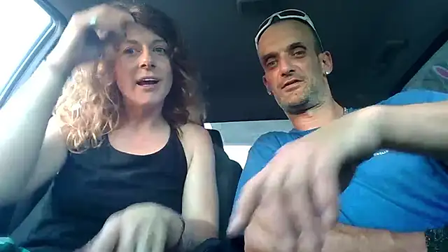 slinginbigD online show from 1, 6, 2026