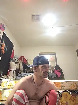 Snapshot of slinginbigD chatting on 28, 6, 2026 slinginbigD online show from 28, 6, 2026