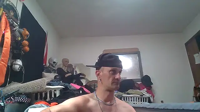 Snapshot of slinginbigD chatting on 16, 7, 2026 slinginbigD online show from 16, 7, 2026