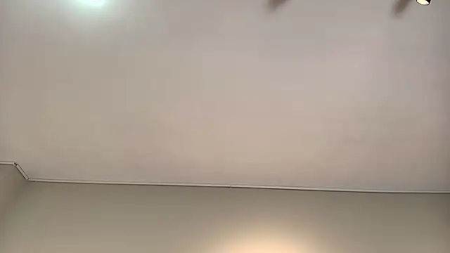 Isis Osman online show from 14, 3, 2026