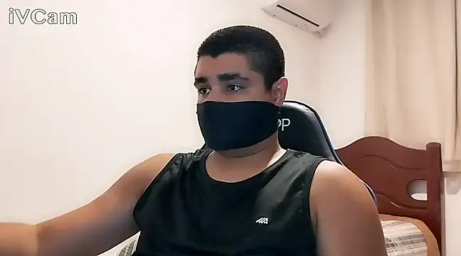 LeoPutaria online show from 18, 1, 2025