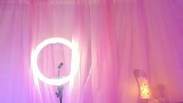 Monica lopez online show from 16, 1, 2025