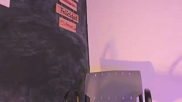 Monica lopez online show from 9, 2, 2025