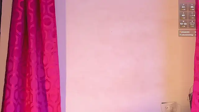 Monica lopez online show from 1, 3, 2025