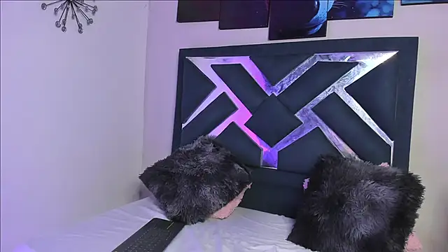 Monica lopez online show from 13, 3, 2025