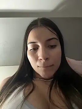 AnitaKariri online show from 15, 9, 2025