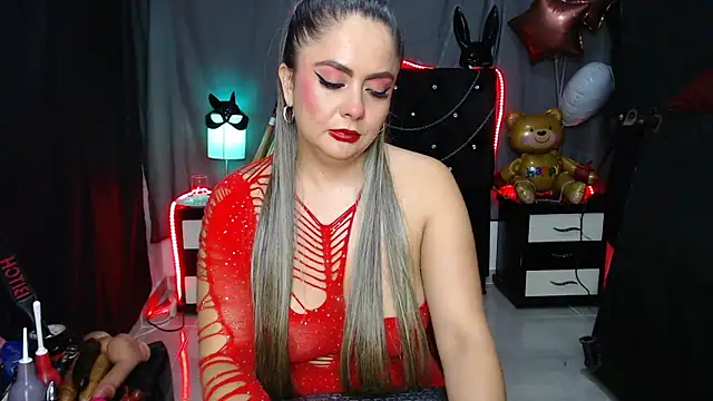Snapshot of lady_big_ass_nasty chatting on 11, 9, 2025 lady big ass nasty online show from 11, 9, 2025