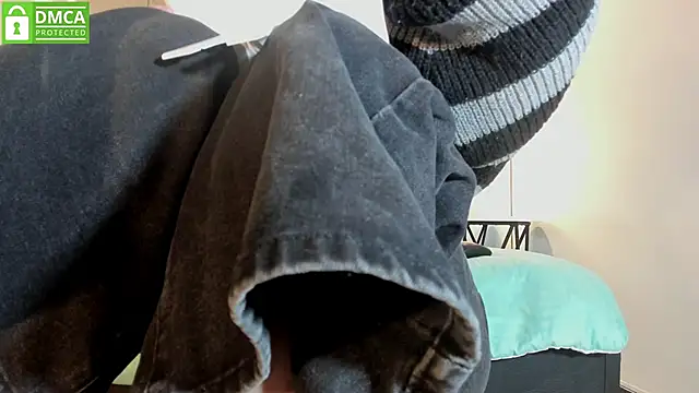 anastasia jhons online show from 28, 9, 2025