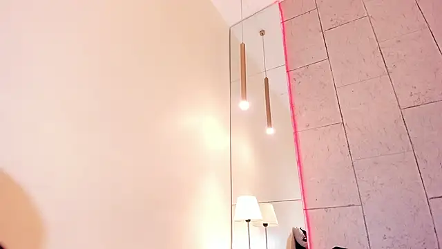 anastasia jhons online show from 7, 10, 2025