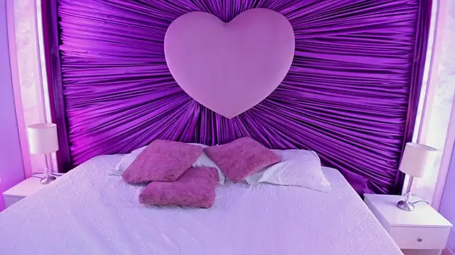 Snapshot of anastasia_jhons chatting on 16, 7, 2026 anastasia jhons online show from 16, 7, 2026
