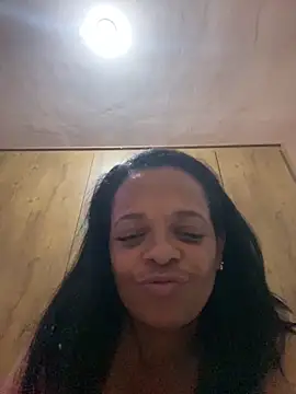 lomagata online show from 2, 2, 2026