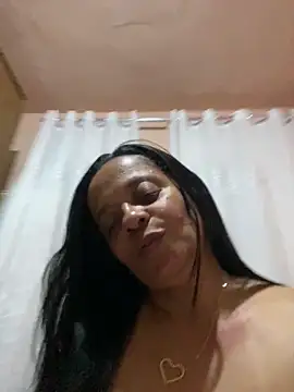 lomagata online show from 12, 5, 2026