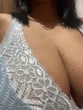 lomagata online show from 13, 5, 2026