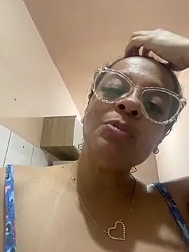 lomagata online show from 19, 5, 2026