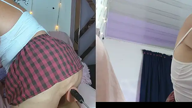 teffi smith25 online show from 7, 2, 2026