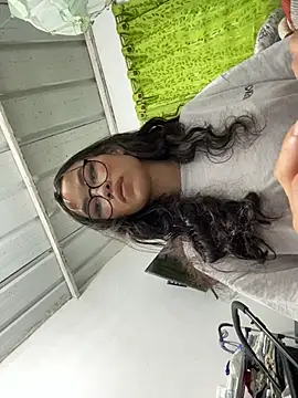 Snapshot of celesteguz chatting on 3, 12, 2025 celesteguz online show from 3, 12, 2025