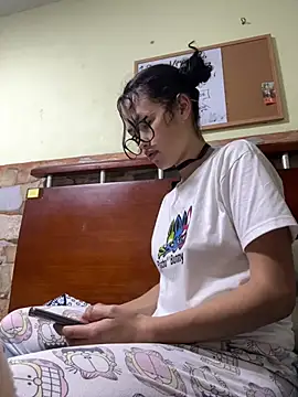 Snapshot of celesteguz chatting on 24, 3, 2026 celesteguz online show from 24, 3, 2026